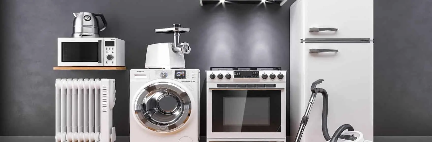 Gelibolu Electrolux Kombi Servisi